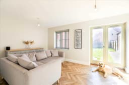 Property preview