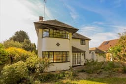 Property preview