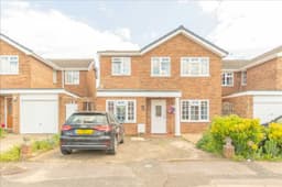 Property preview