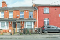 Property preview