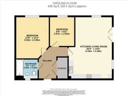 Property preview