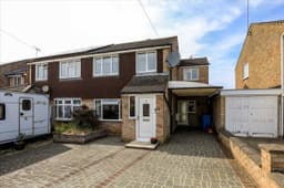 Property preview