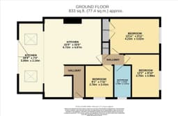 Property preview