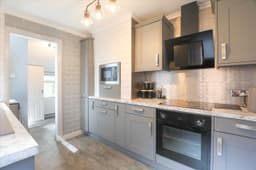 Property preview
