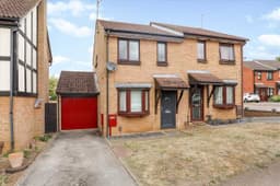 Property preview