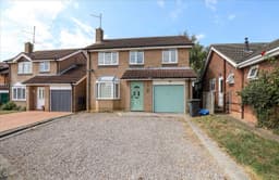 Property preview