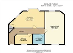 Property preview