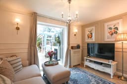 Property preview