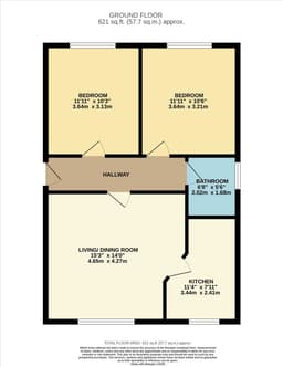 Property preview