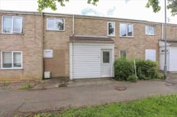 Property preview
