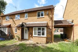 Property preview