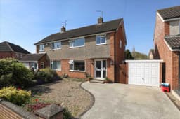 Property preview