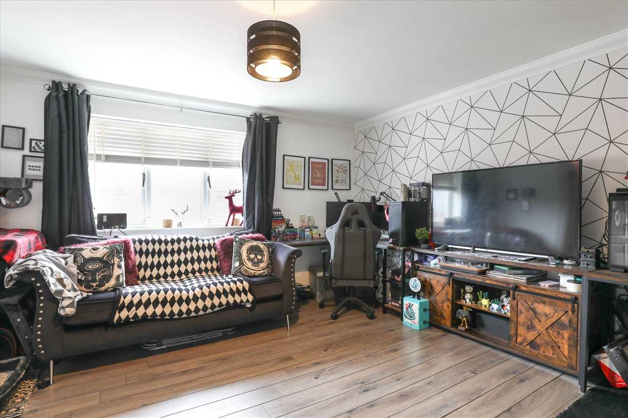 Number 6
