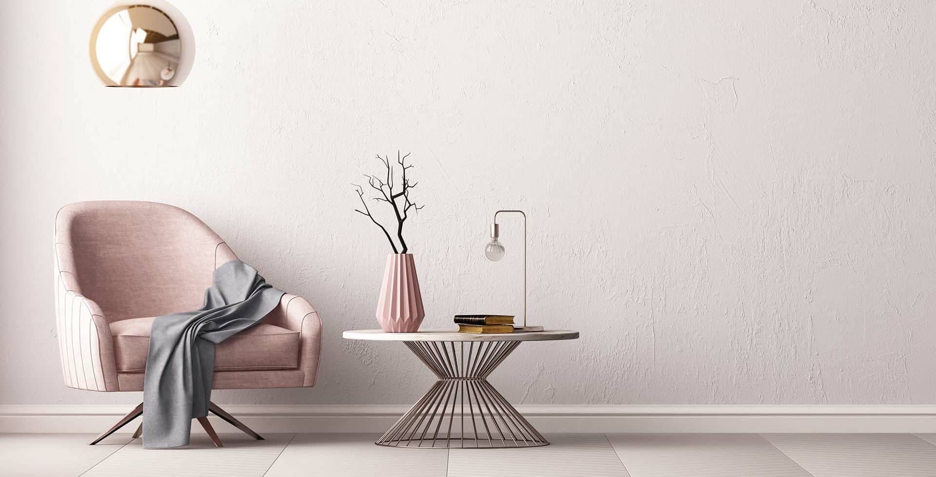 Welcome To Carter Williams Estate Agents