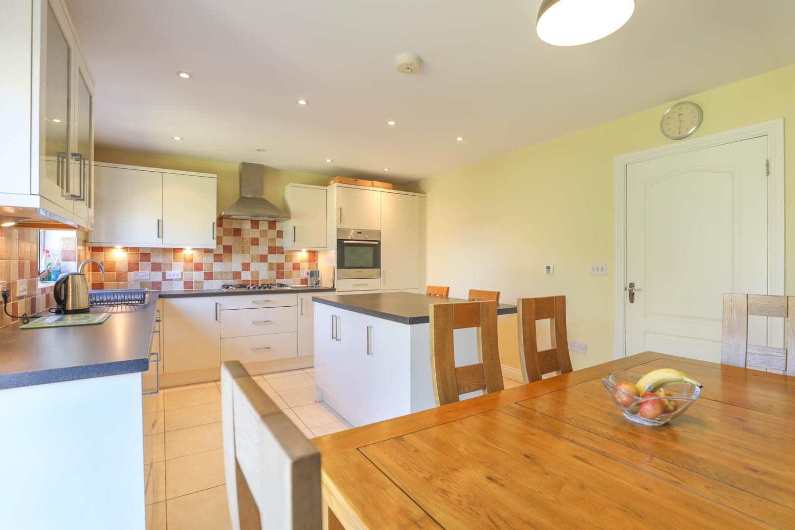 Sycamore Gardens, Burton Latimer, Kettering, NN15 5SD