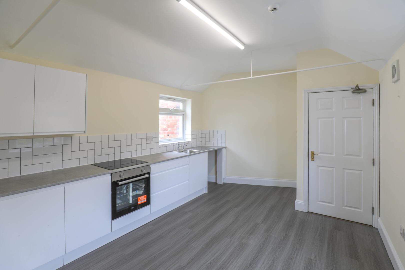 15 Havelock Street, Kettering, NN16 9PZ