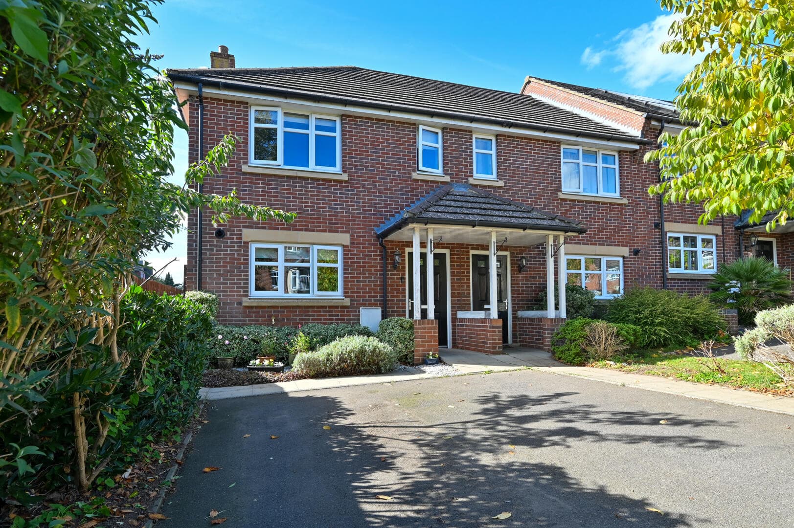 Tresham Close, Kettering, NN15 7BT